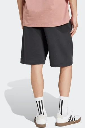 adidas Short M MH BOSShortFT (1-delig)