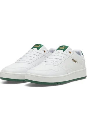 PUMA Sneakers COURT CLASSIC