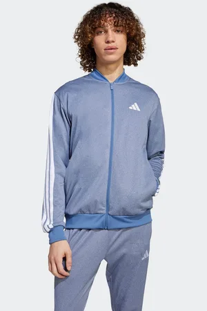 adidas Outdoorjack M TR MEL TT