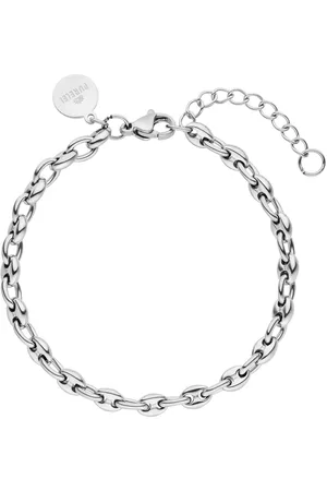 Purelei Armband Sieraden cadeau Dreamscape armband, 24081-Armband-Dreamscape