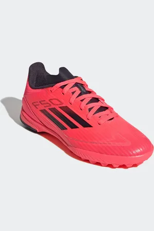 adidas Voetbalschoenen F50 LEAGUE KIDS TF