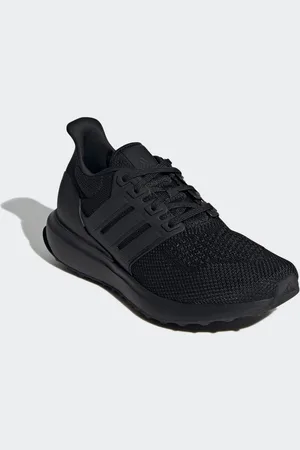 adidas Sneakers UBOUNCE DNA KIDS geïnspireerd door het ontwerp van de ultra boost 1 og
