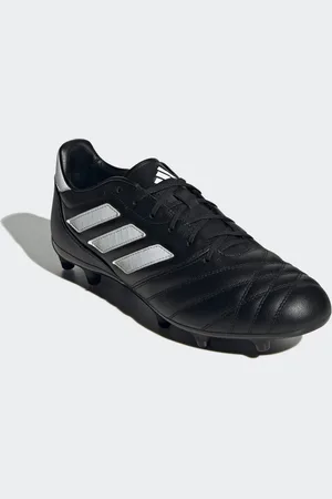 adidas Voetbalschoenen COPA GLORO FG