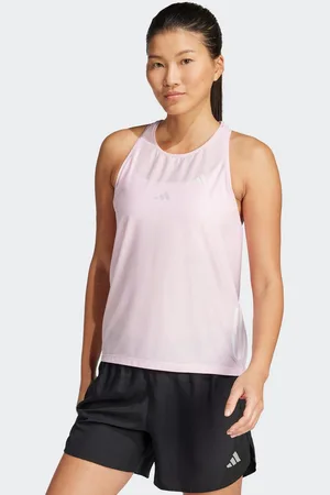 adidas Runningtop OTR B TANK