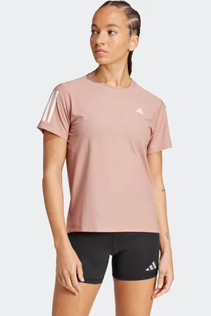 adidas Runningshirt OTR B TEE