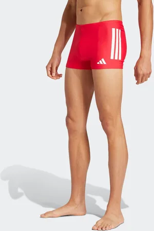 adidas Zwembroek 3S BLD BOXER (1 stuk)
