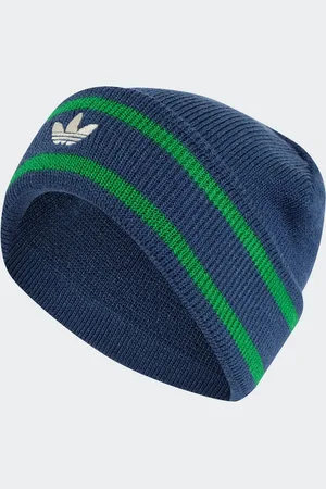 adidas Beanie