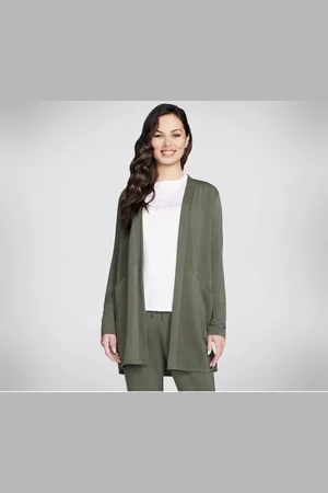 Skechers Cardigan