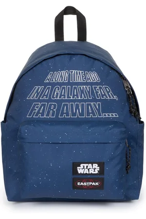 Eastpak Vrijetijdsrugzak DAY PAK