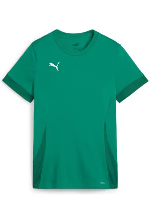 PUMA Trainingstop TEAMGOAL MATCHDAY JERSEY WMNS