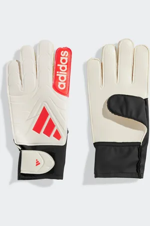 adidas Keepershandschoenen COPA GL CLB