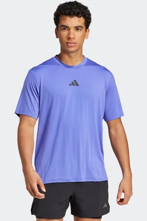 adidas T-shirt D4T INT. TEE