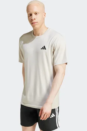adidas T-shirt TR-ES FR NOV T