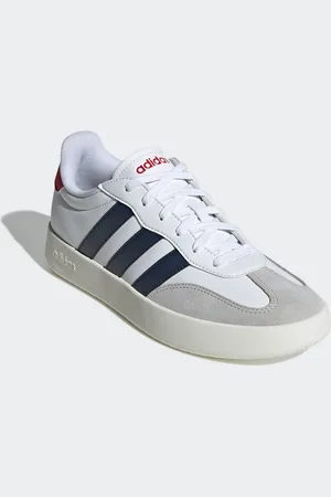 adidas Sneakers BARREDA