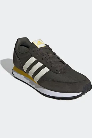 adidas Sneakers RUN 60S 3.0
