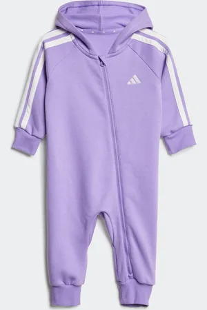 adidas Jumpsuit I 3S FL ONE 225