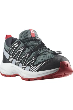 Salomon Trailrunningschoenen XA PRO V8