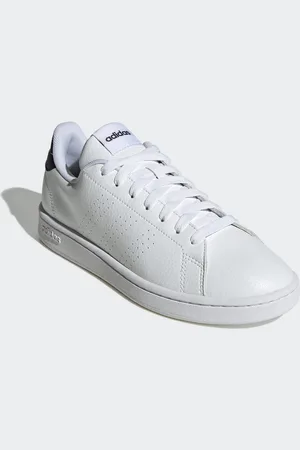 adidas Sneakers ADVANTAGE Ontwerp in de sporen van de adidas Stan Smith