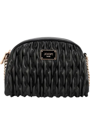 JOOP! Schoudertas Ruga jessy shoulderbag shz