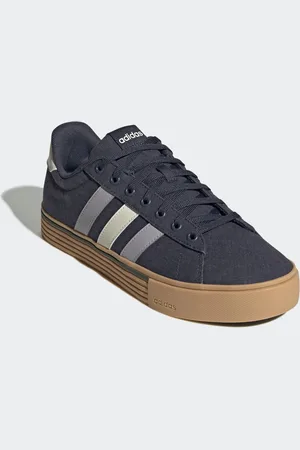 adidas Sneakers DAILY 4.0