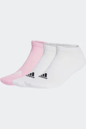 adidas Functionele sokken C SPW LOW 3P Sneaker sokken, korte sokken, 3-pack (3 paar)