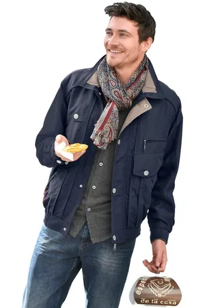 marco donati Blouson