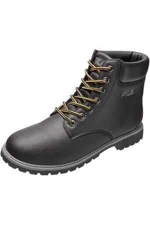 Fila Veterschoenen MAVERICK mid wmn Winterlaarzen, veterschoenen, winterschoenen
