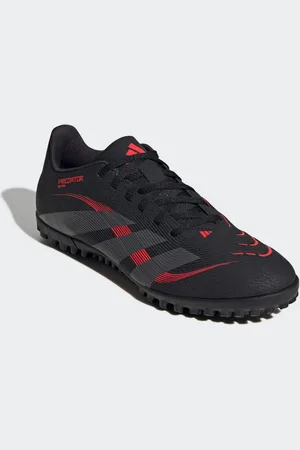 adidas Voetbalschoenen PREDATOR CLUB TF