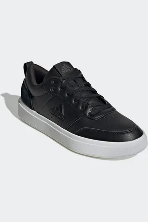 adidas Sneakers PARK STREET