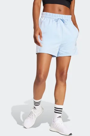 adidas Short W 3S SJ SHO (1-delig)