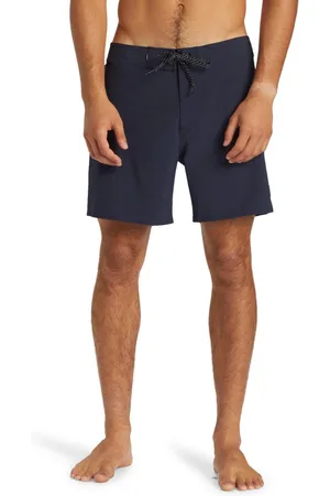 Quiksilver Boardshort Surfsilk Kaimana 16"