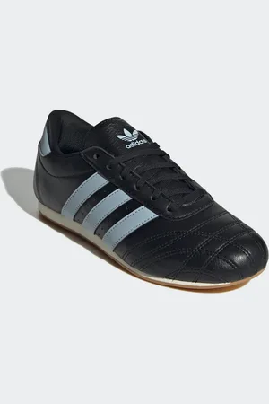 adidas Sneakers TAEKWONDO LACE W