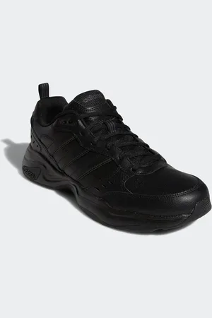 adidas Sneakers STRUTTER
