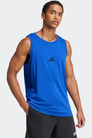 adidas Tanktop M SL TANK