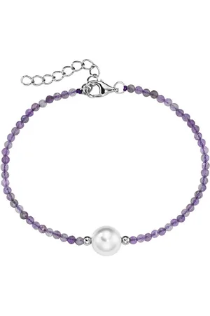 LADY Armband