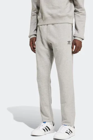 adidas Sportbroek ESS PT (1-delig)
