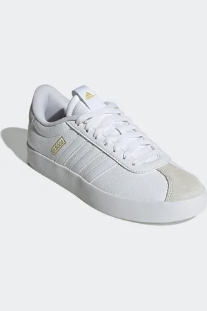 adidas Sneakers VL COURT 3.0 geïnspireerd door het ontwerp van de adidas samba