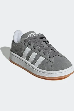 adidas Sneakers CAMPUS 00S