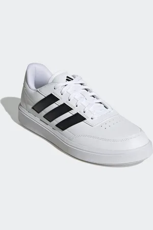 adidas Sneakers COURTBLOCK