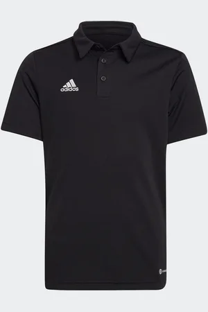 adidas Poloshirt ENT22 POLO Y