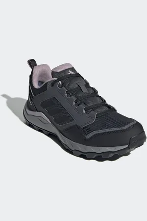 adidas Trailrunningschoenen TRACEROCKER 2.0 GORE-TEX TRAILRUNNING