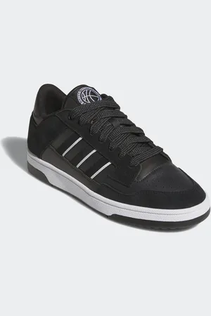 adidas Sneakers RAPID COURT LOW