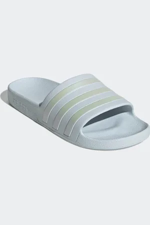adidas Badslippers AQUA ADILETTE