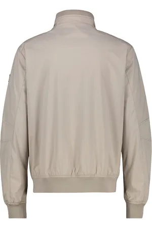 Lerros Blouson wind- en waterafstotende heren blouson