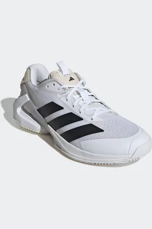 adidas Tennisschoenen ADIZERO UBERSONIC 5 CLAY