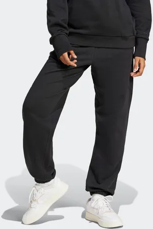 adidas Sportbroek W ALL SZN FT PT (1-delig)