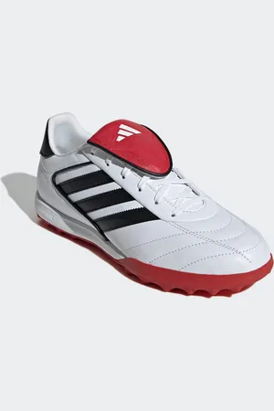 adidas Voetbalschoenen COPA GLORO 2 TF