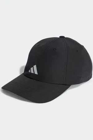 adidas Beanie RUN ES CAP A.R.