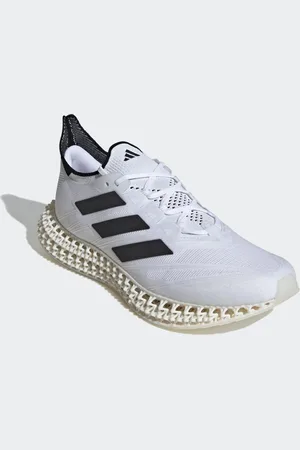 adidas Sneakers 4DFWD 4