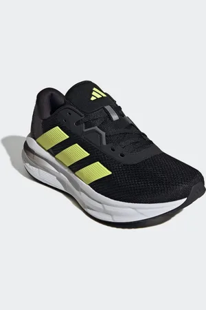 adidas Runningschoenen GALAXY 7